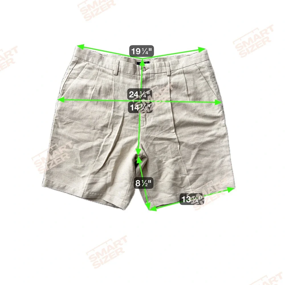 Dockers men old